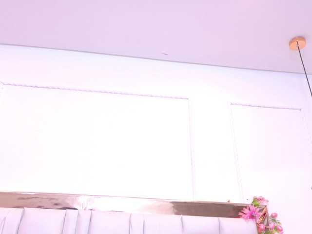 Skylar-Smith live cam on BongaCams
