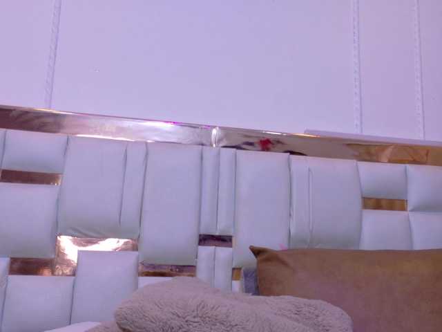 Skylar-Smith live cam on BongaCams