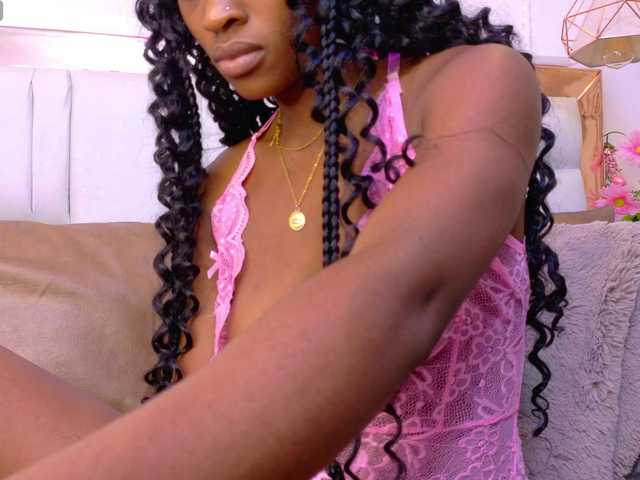 Aylin-Rose