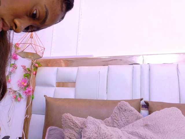 Skylar-Smith live webcam show