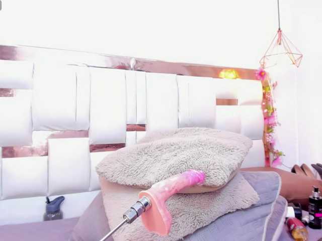 Preview of aylin-rose