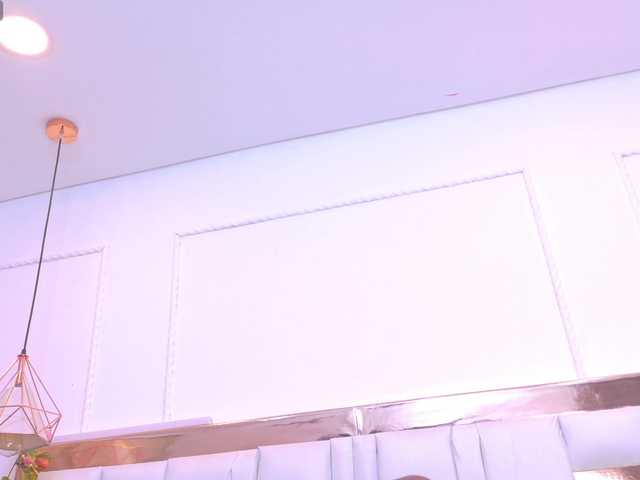 Skylar-Smith live cam on BongaCams