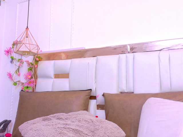Skylar-Smith live webcam show