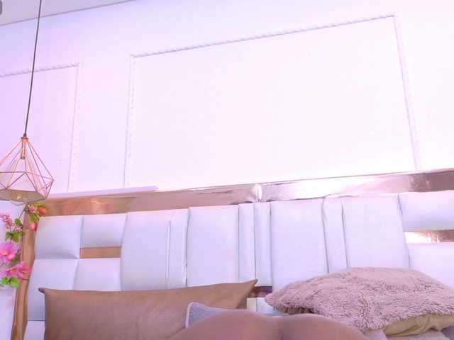 Skylar-Smith live cam on BongaCams