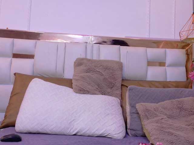 Skylar-Smith live cam on BongaCams