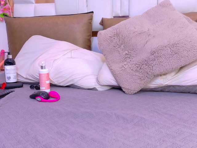 Skylar-Smith live webcam show
