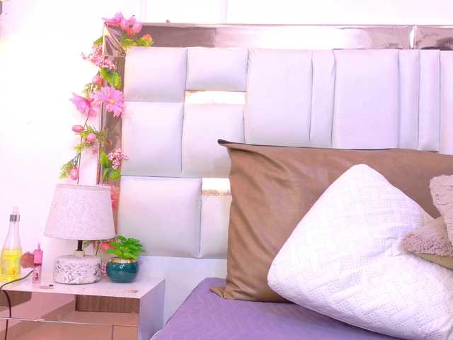 Skylar-Smith live cam on BongaCams