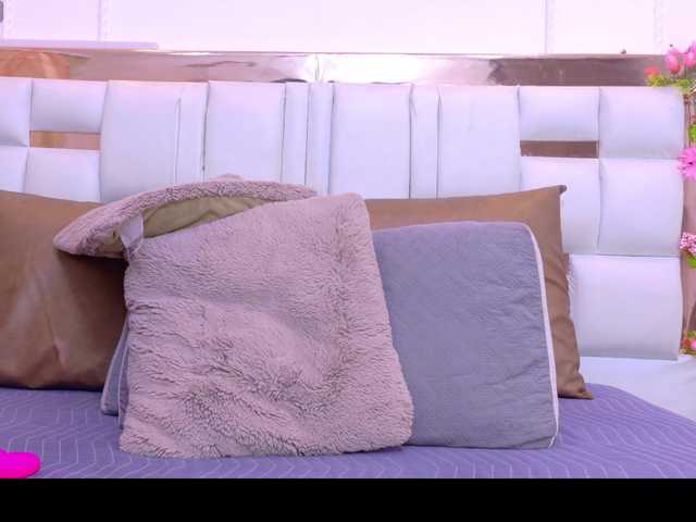 Skylar-Smith live webcam show