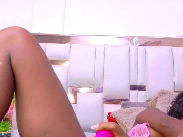 Aylin-Rose