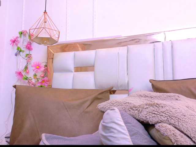 Skylar-Smith live cam on BongaCams