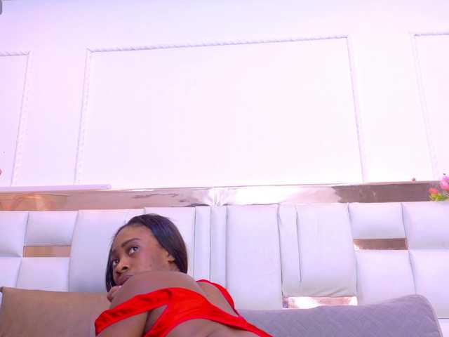 Skylar-Smith live cam on BongaCams