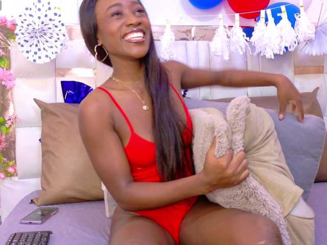 Skylar-Smith