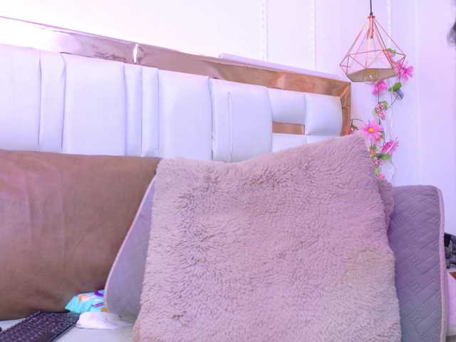 Skylar-Smith live cam preview