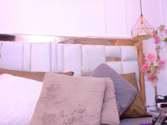 Skylar-Smith live cam on BongaCams