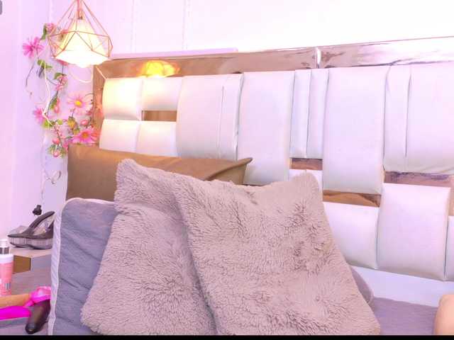 Skylar-Smith live cam on BongaCams