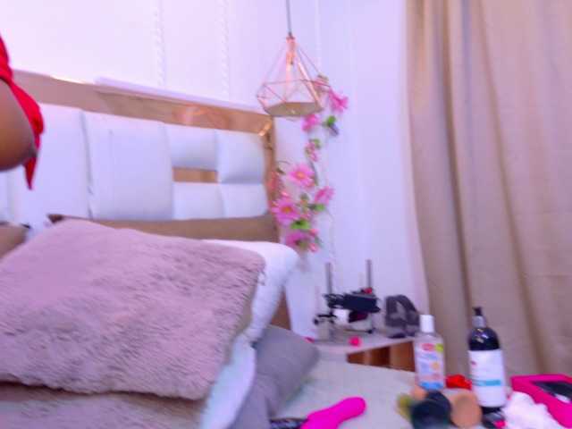 Aylin-Rose