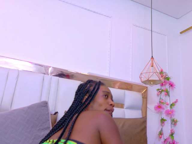 Aylin-Rose Porn