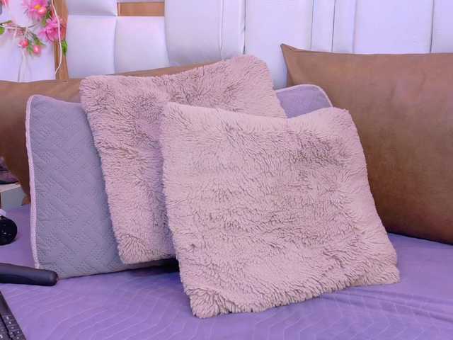 Skylar-Smith live webcam show