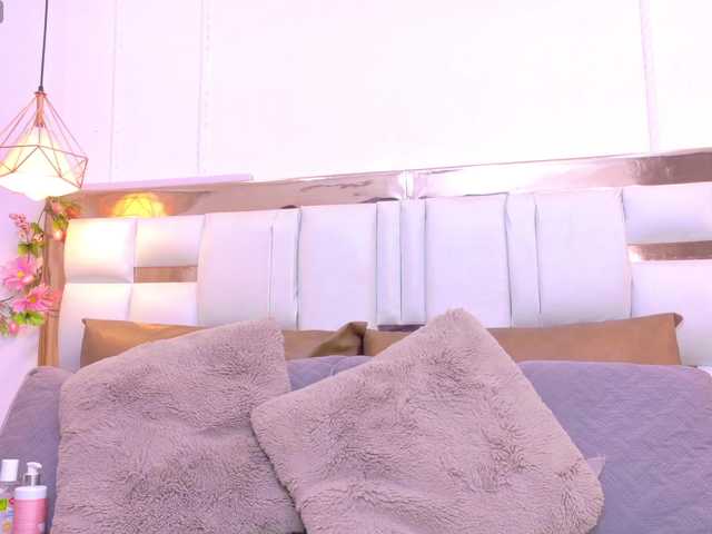 Skylar-Smith live cam on BongaCams