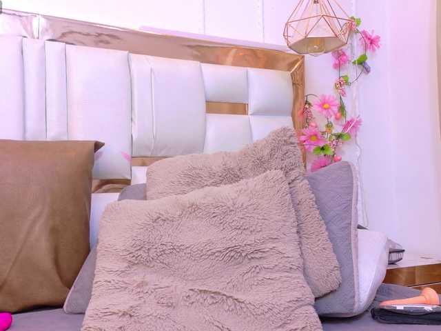 Skylar-Smith live cam on BongaCams