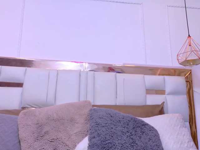 Skylar-Smith, en directo ahora en BongaCams