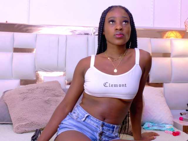 Skylar-Smith