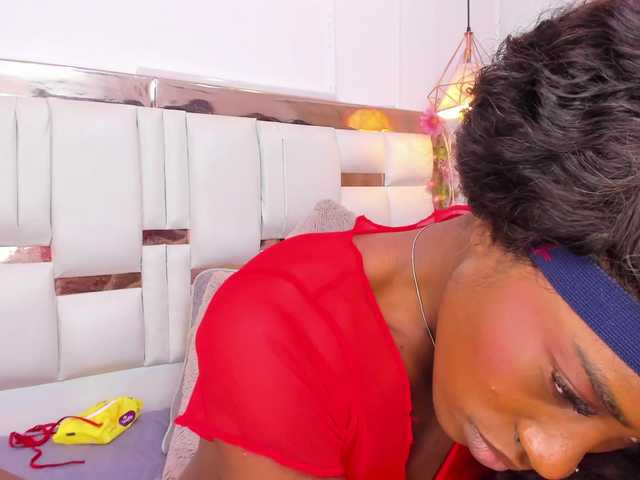 Preview of aylin-rose