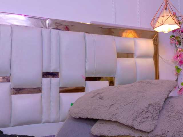 Aylin-Rose — live female cam