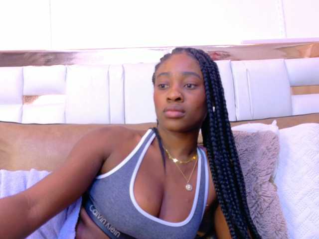 Skylar-Smith