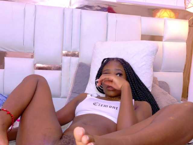 Aylin-Rose