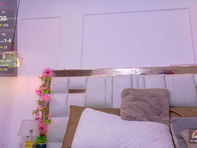 Skylar-Smith live cam on BongaCams