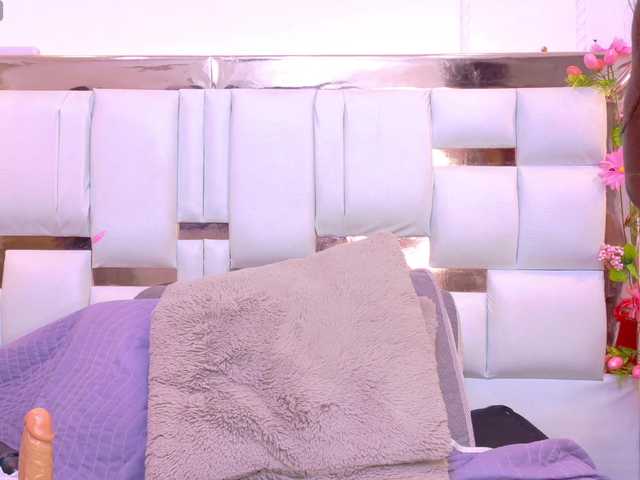 Skylar-Smith live cam on BongaCams