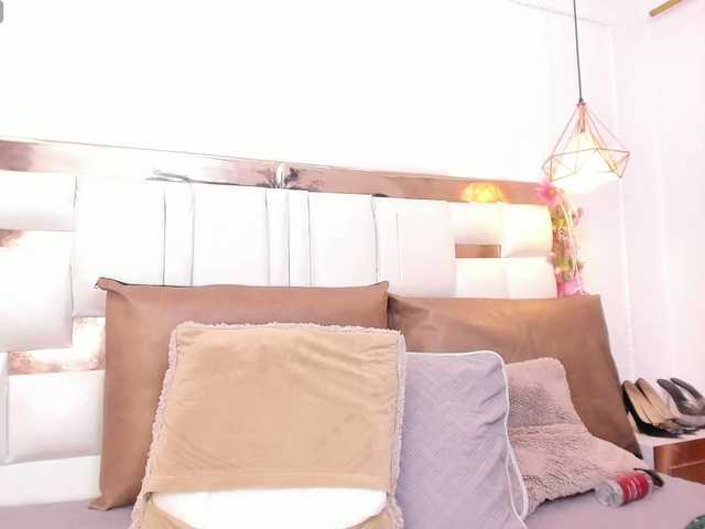 Preview of aylin-rose