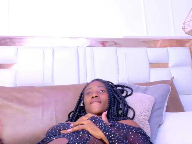 Skylar-Smith live cam on BongaCams