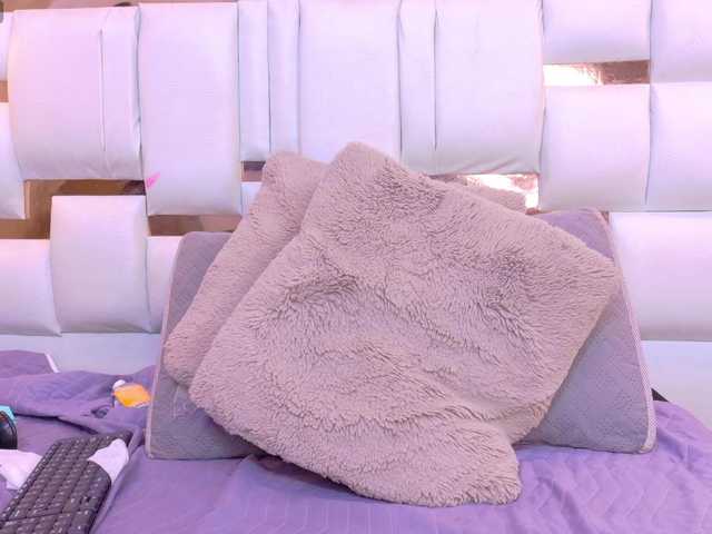 Skylar-Smith live cam on BongaCams