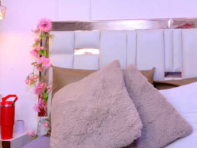Skylar-Smith live cam on BongaCams