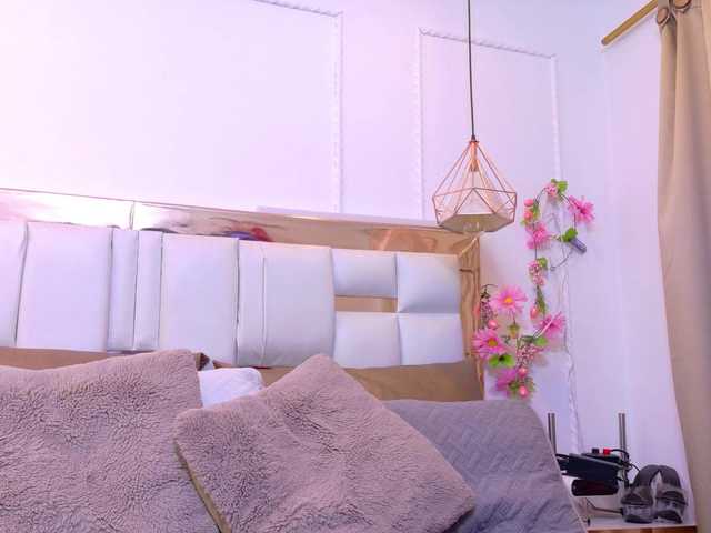 Skylar-Smith live cam on BongaCams