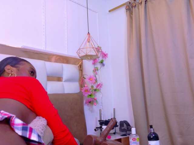 Aylin-Rose