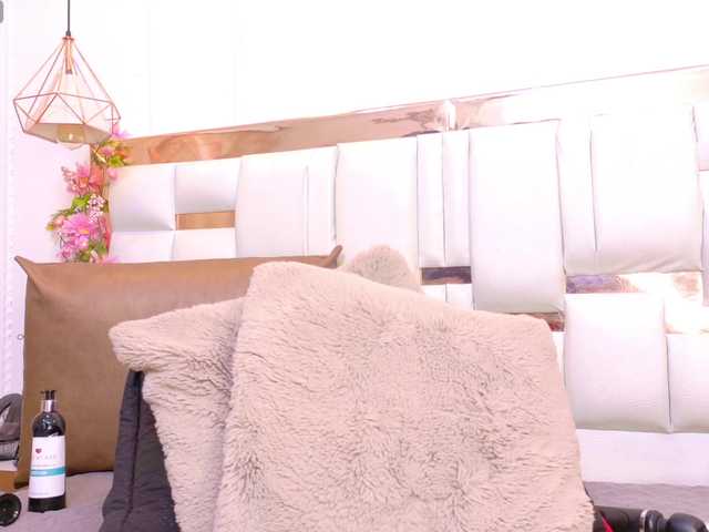 Skylar-Smith live cam on BongaCams
