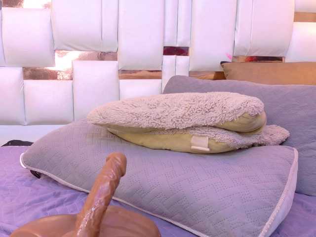Skylar-Smith live cam on BongaCams