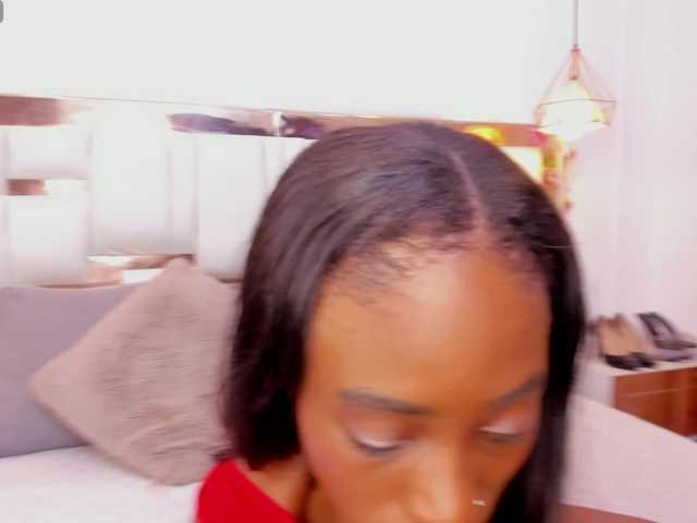 Preview of aylin-rose