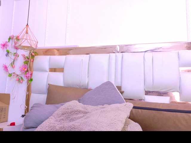 Skylar-Smith Cam en direct sur BongaCams