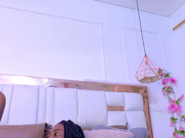 Skylar-Smith live cam on BongaCams