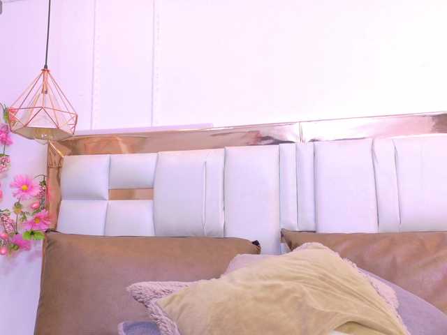Skylar-Smith live cam on BongaCams