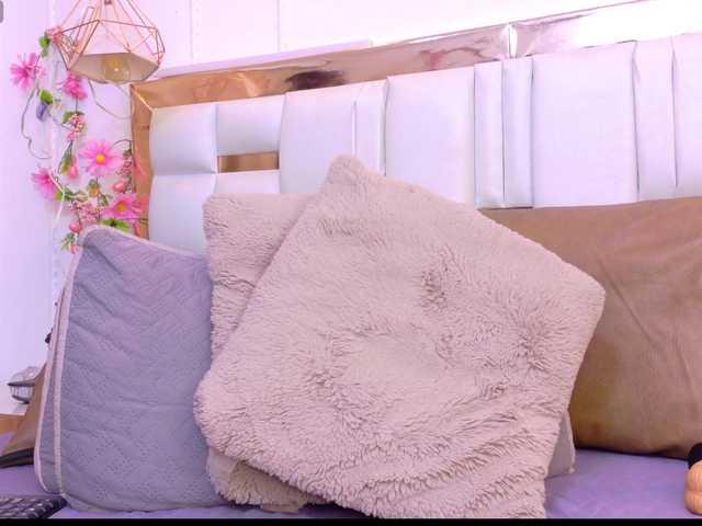 Skylar-Smith live cam on BongaCams