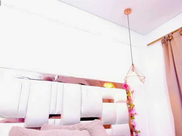 Preview of aylin-rose