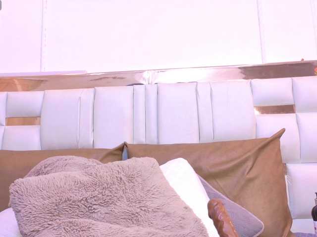Skylar-Smith live cam on BongaCams