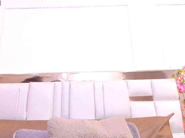 Aylin-Rose webcam