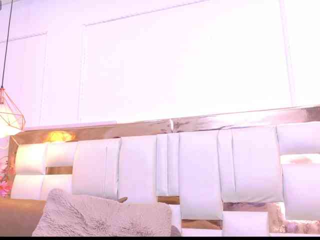 Aylin-Rose webcam