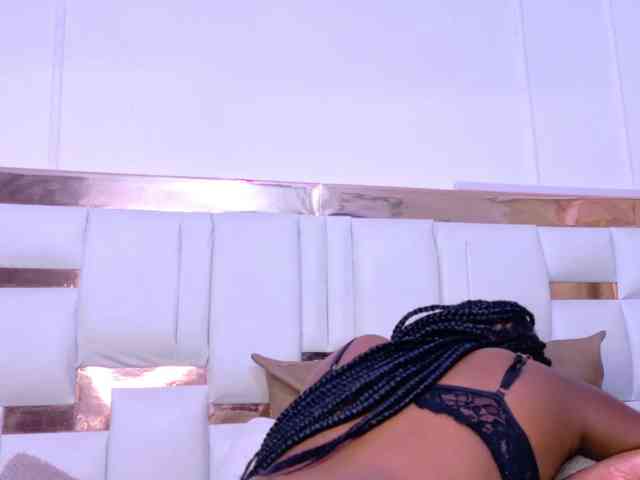 Aylin-Rose